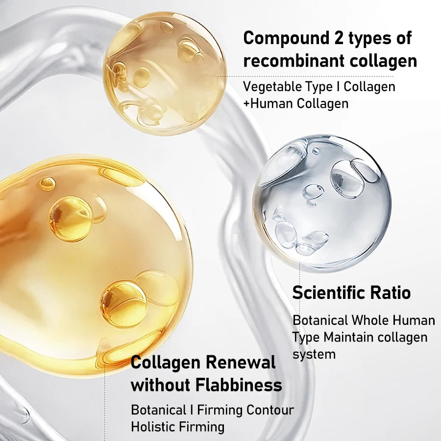 AHA 30% + BHA 2% Exfoliating Face Serum 10% Niacinamide + 1% Zinc, 10% Hexapeptide – Moisturizing Skincare