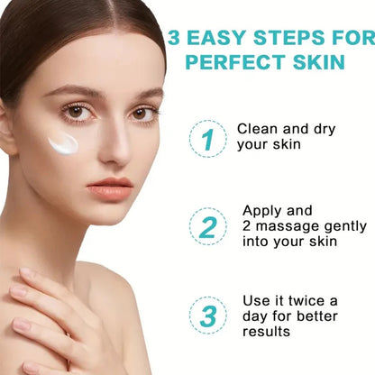 Retinol Firming Face Cream Lifting Neck Anti-aging Remove Wrinkles Night Day Cream Moisturizing Facial Serum Body Skin Care