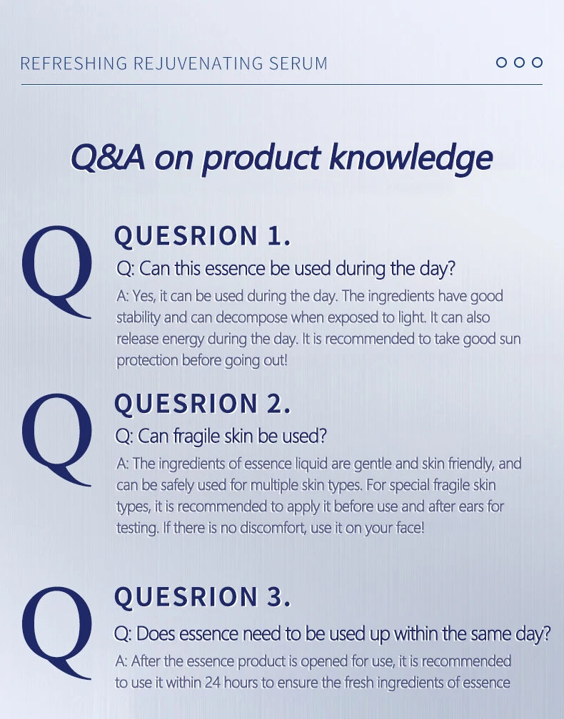 30pcs Arbutin & Niacinamide Whitening Face Serum – Dark Spot Removal & Pore Minimizer