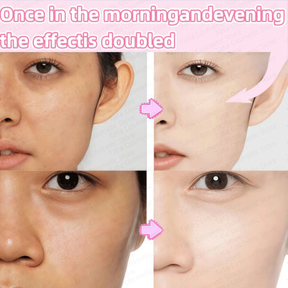 50ml Sakura Gentle Cleanser Face Remove Deep Blackheads Cleanse Exfoliate Moisturizing Skin Brightening Face Cleanser Skin Care