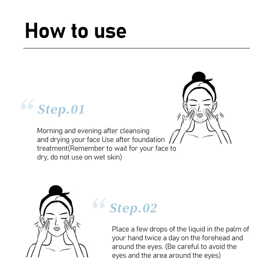 AHA 30% + BHA 2% Exfoliating Face Serum 10% Niacinamide + 1% Zinc, 10% Hexapeptide – Moisturizing Skincare