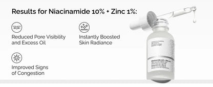 30pcs Arbutin & Niacinamide Whitening Face Serum – Dark Spot Removal & Pore Minimizer