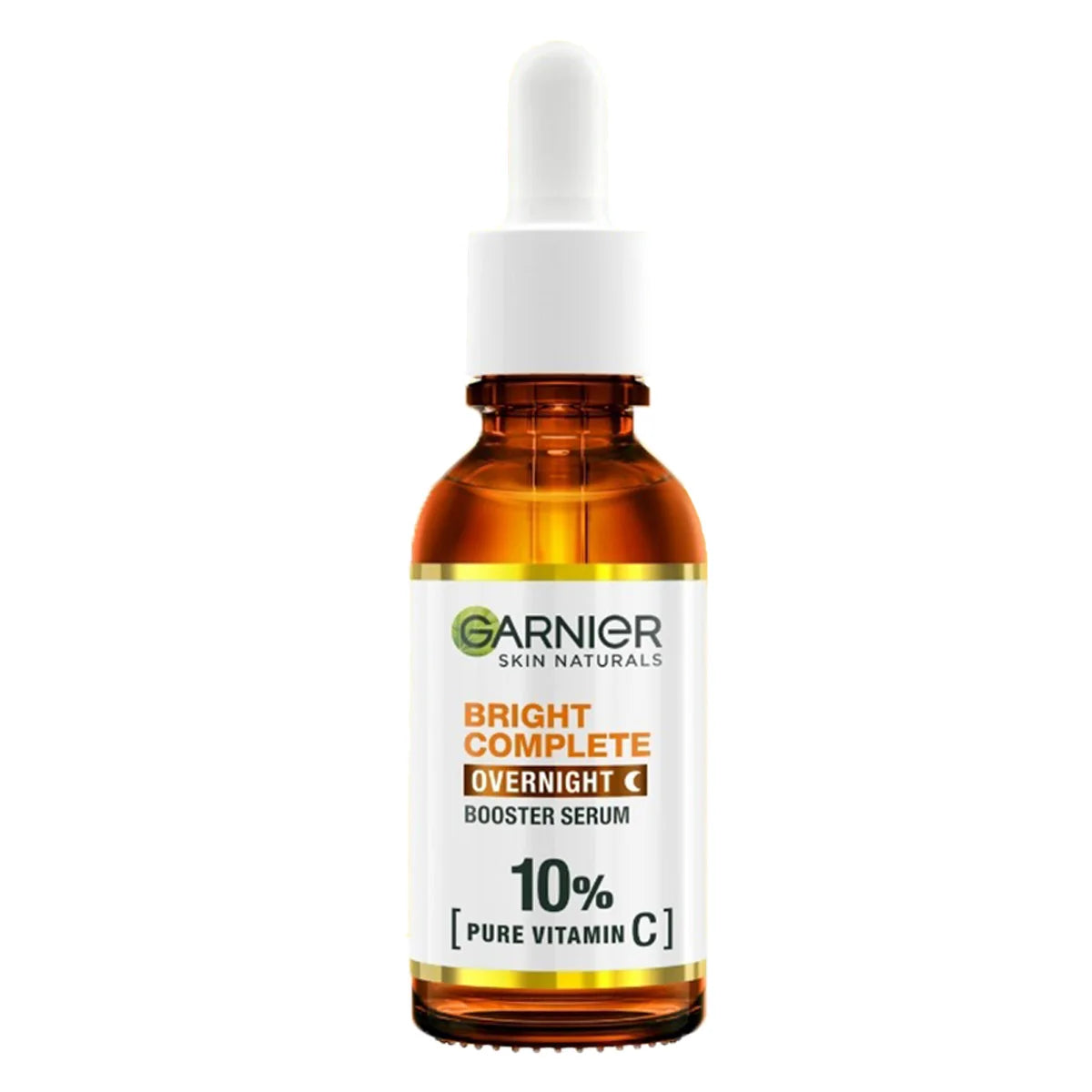 Vitamin C Brightening Face Serum – Blackhead Removal, Pore Shrinking & Hydrating