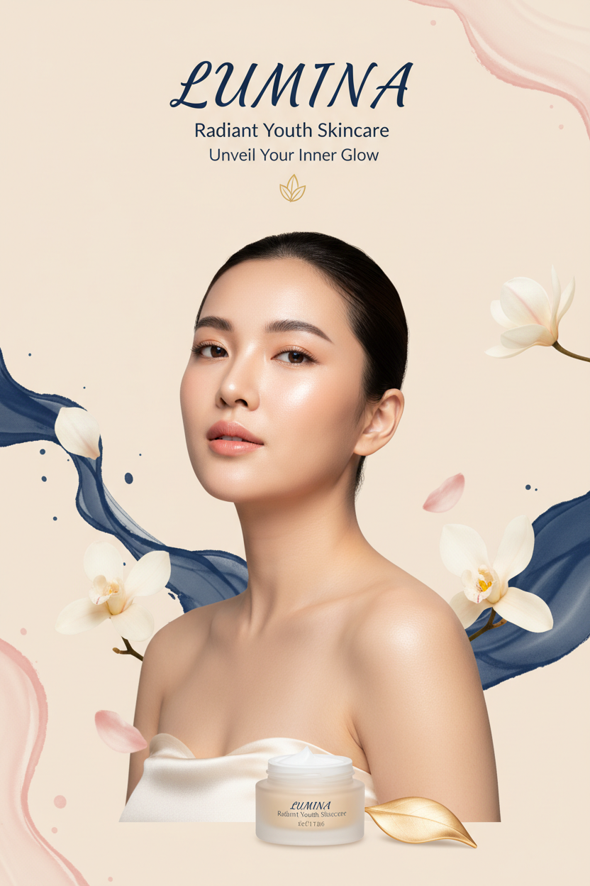 Lunivaskin Mobile Banner