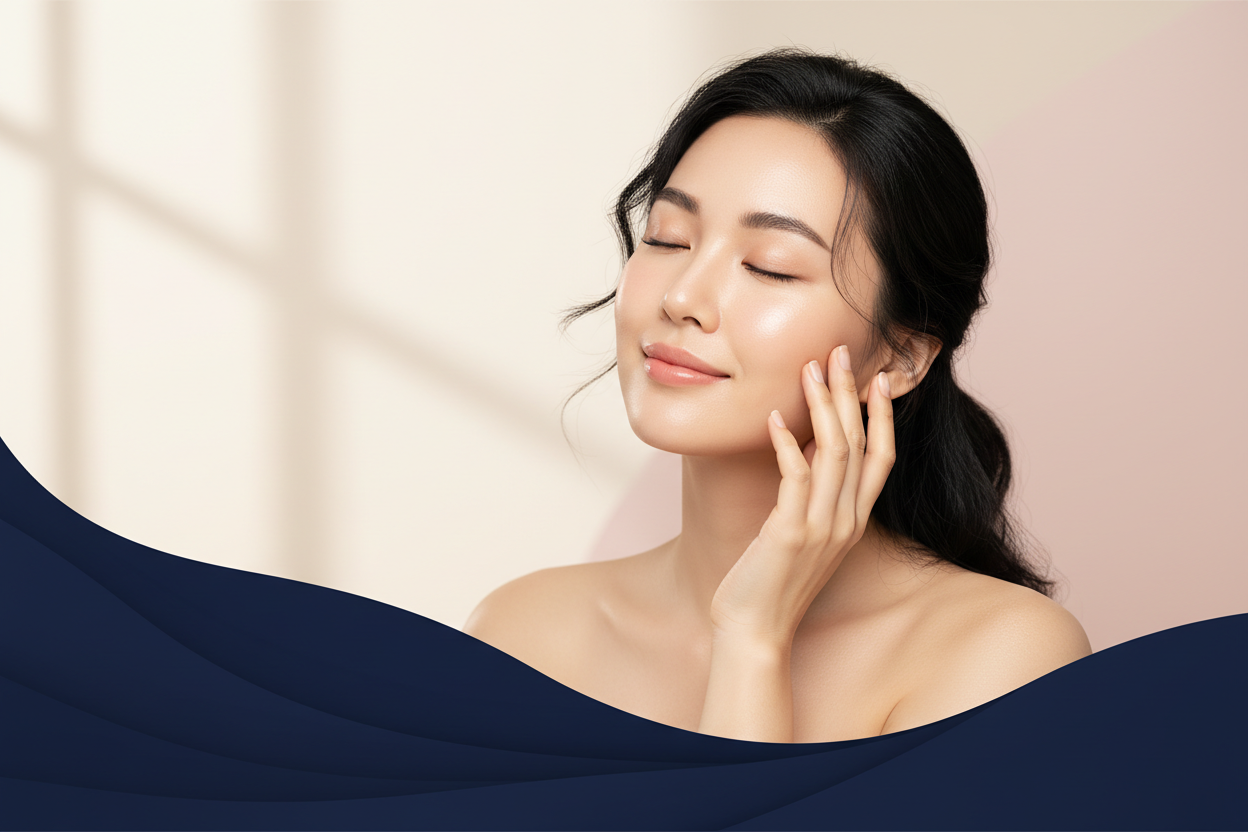 Lunivaskin Premium Desktop Banner